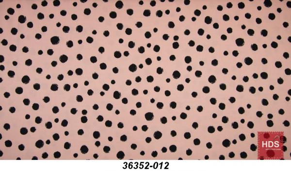 36352-012 Viskose Druck