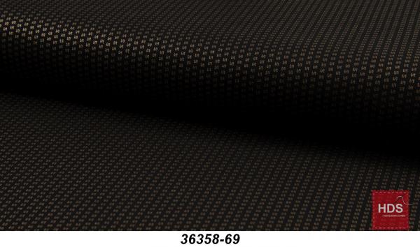 36358-069 Romanit Jersey Folien Druck