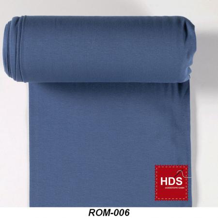 ROM-006 Bündchen