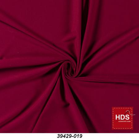 39429-019  Baumwoll Jersey - Karl