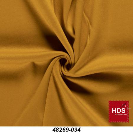48269-034 Sweat-Shirt