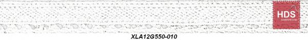 XLA12G550-010 Cotton Lace