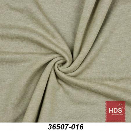 36507-016 Sweat Shirt Stretch Melange