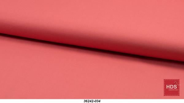 36242-034 Baumwoll Voile Seiden Griff