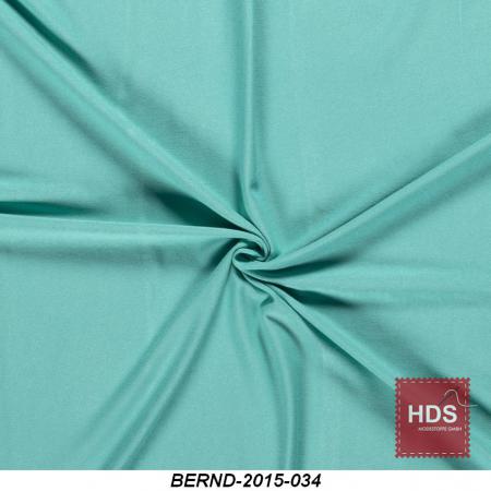 BERND-2015-034 Viskose Jersey