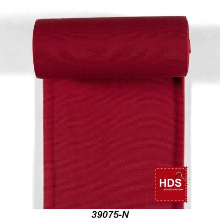 39075-N Ringel Bündchen 1 mm