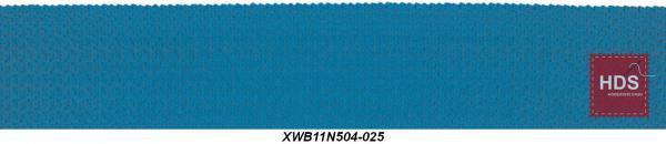 XWB11N504-025 Bag Strap Basic