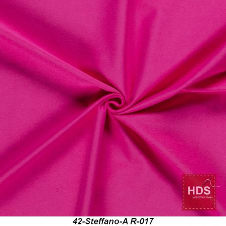 42-Steffano-A R-017 Baumwoll Jersey