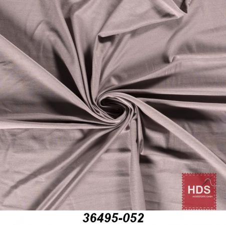 36495-052 Bamboo Jersey