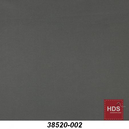 38520-002 Baumwoll Stretch Twill