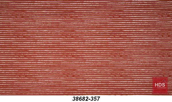 38682-357 Baumwoll Jersey Streifen