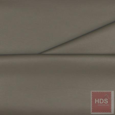 39603-011 Nappa-Kunstleder