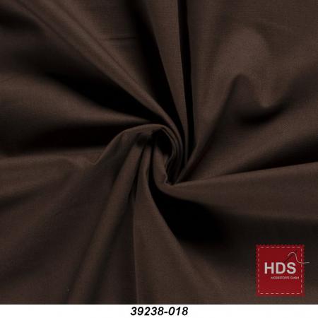 39238-018  Canvas Baumwolle