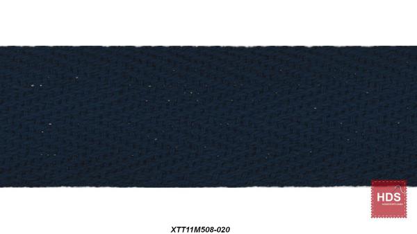 XTT11M508-020 Twill Tape