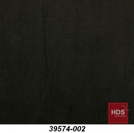 39574-002 Genua Cord
