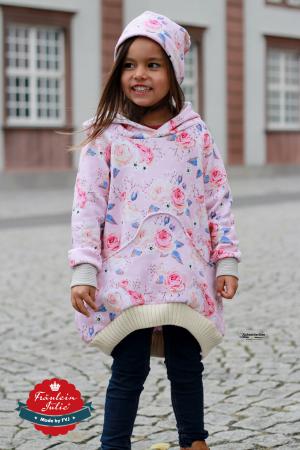 FVJ-1184 SWEATSHIRT