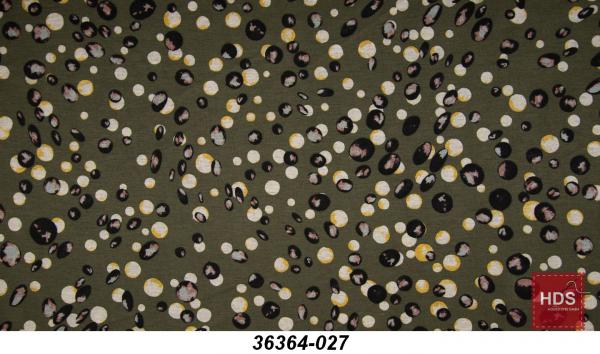 36364-027 Punta Jersey Druck