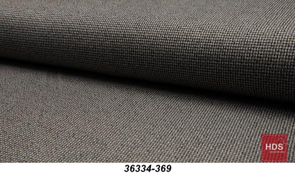 36334-369 Jacquard Jersey