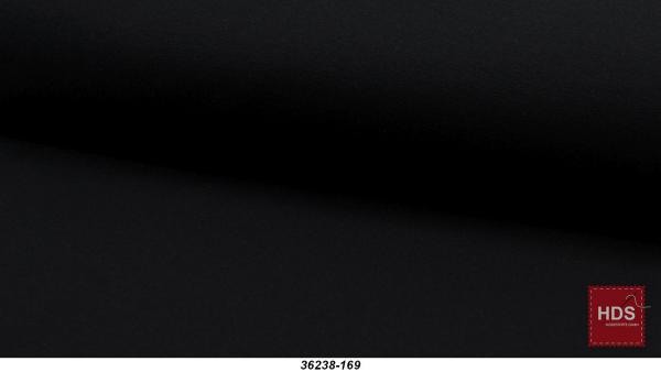 36238-169 Organic Bündchen uni