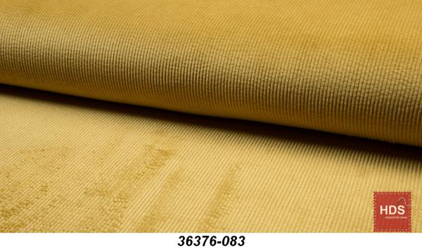 36376-083 Cord
