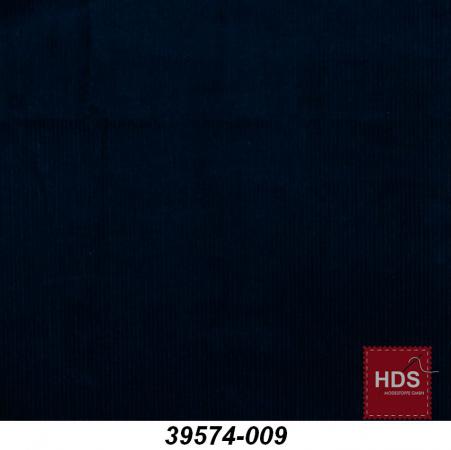 39574-009 Genua Cord
