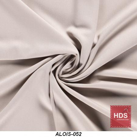 ALOIS-052 Gabardine