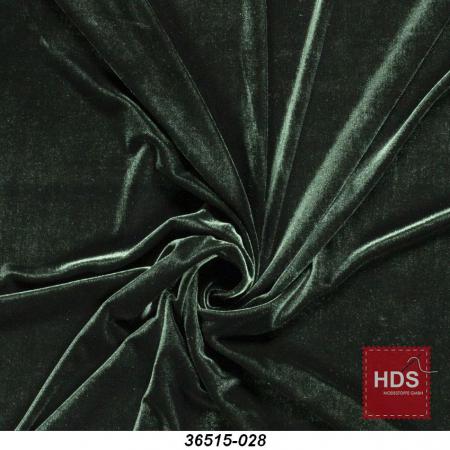 36515-028 Stretch Samt