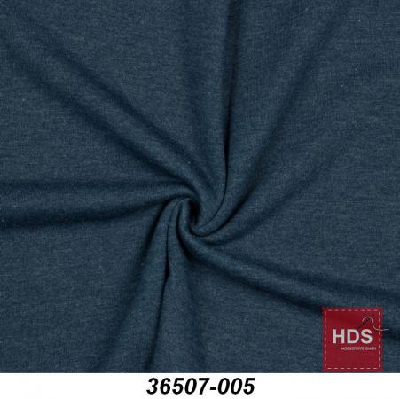 36507-005 Sweat Shirt Stretch Melange