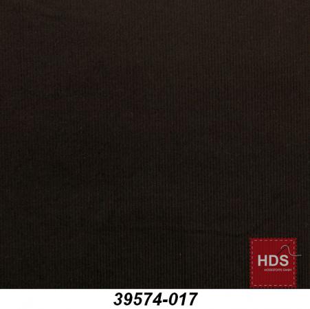 39574-017 Genua Cord