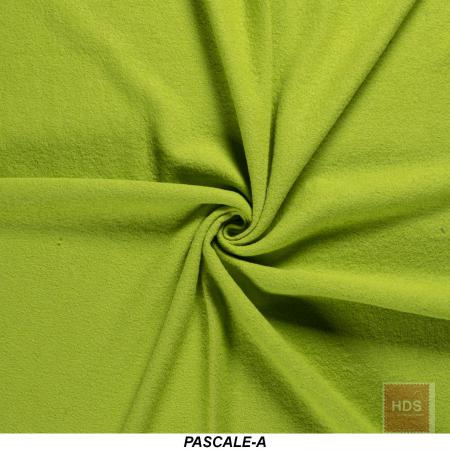 PASCALE-A Walk Loden