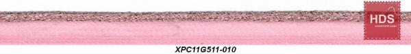 XPC11G511-010  Piping Cord Lurex