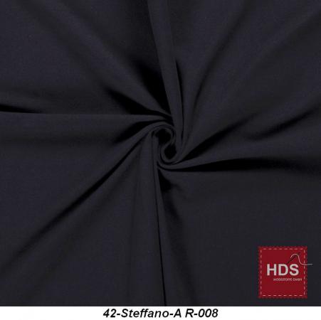 42-Steffano-A R-008 Baumwoll Jersey