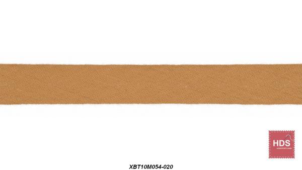 XBT10M054-020 Bias Tape Bambino Uni
