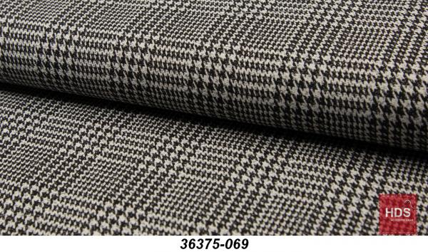 36375-069 Hosen Stretch