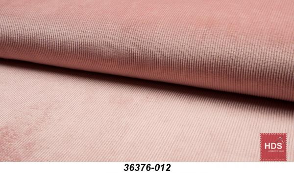 36376-012 Cord