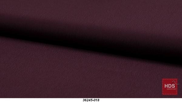 36245-018 Viskose crepe Uni