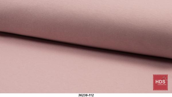 36238-112 Organic Bündchen uni