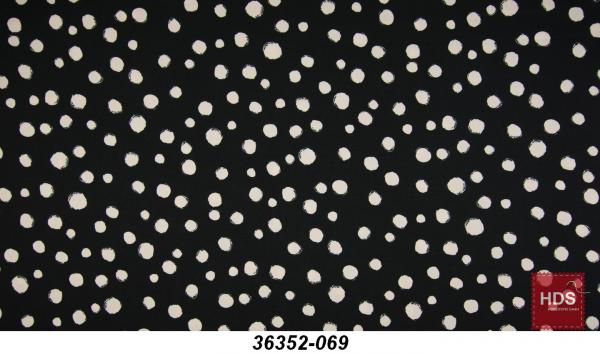36352-069 Viskose Druck