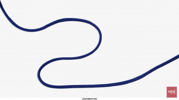 XCR10B507-004 Round Cord