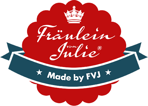 Zur Startseite wechseln