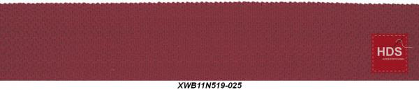 XWB11N519-025 Bag Strap Basic