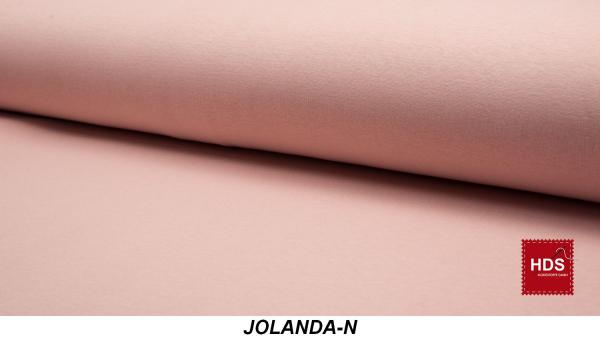 JOLANDA-N SWEATSHIRT Jogging