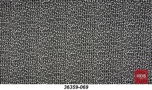36359-069 Viskose Druck
