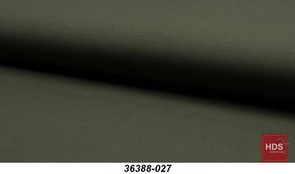 36388-027 Bengaline Power Stretch