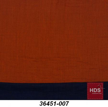 36451-007 Musselin Double Gauze - doppelseitig