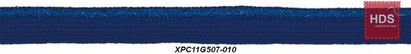 XPC11G507-010  Piping Cord Lurex