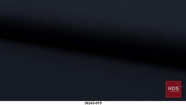 36243-015 Viskose Jersey uni