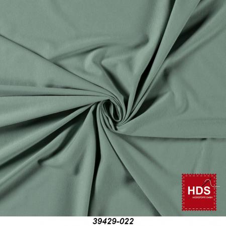 39429-022  Baumwoll Jersey - Karl