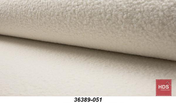 36389-051 Boucle