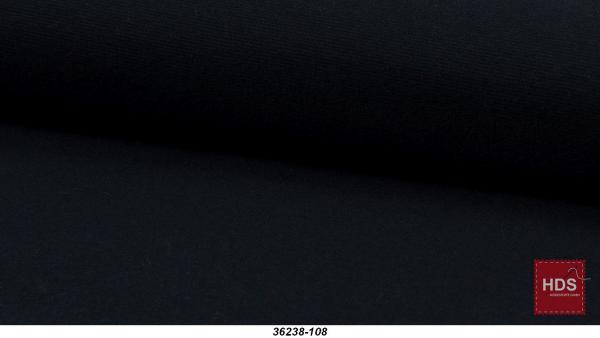 36238-108 Organic Bündchen uni